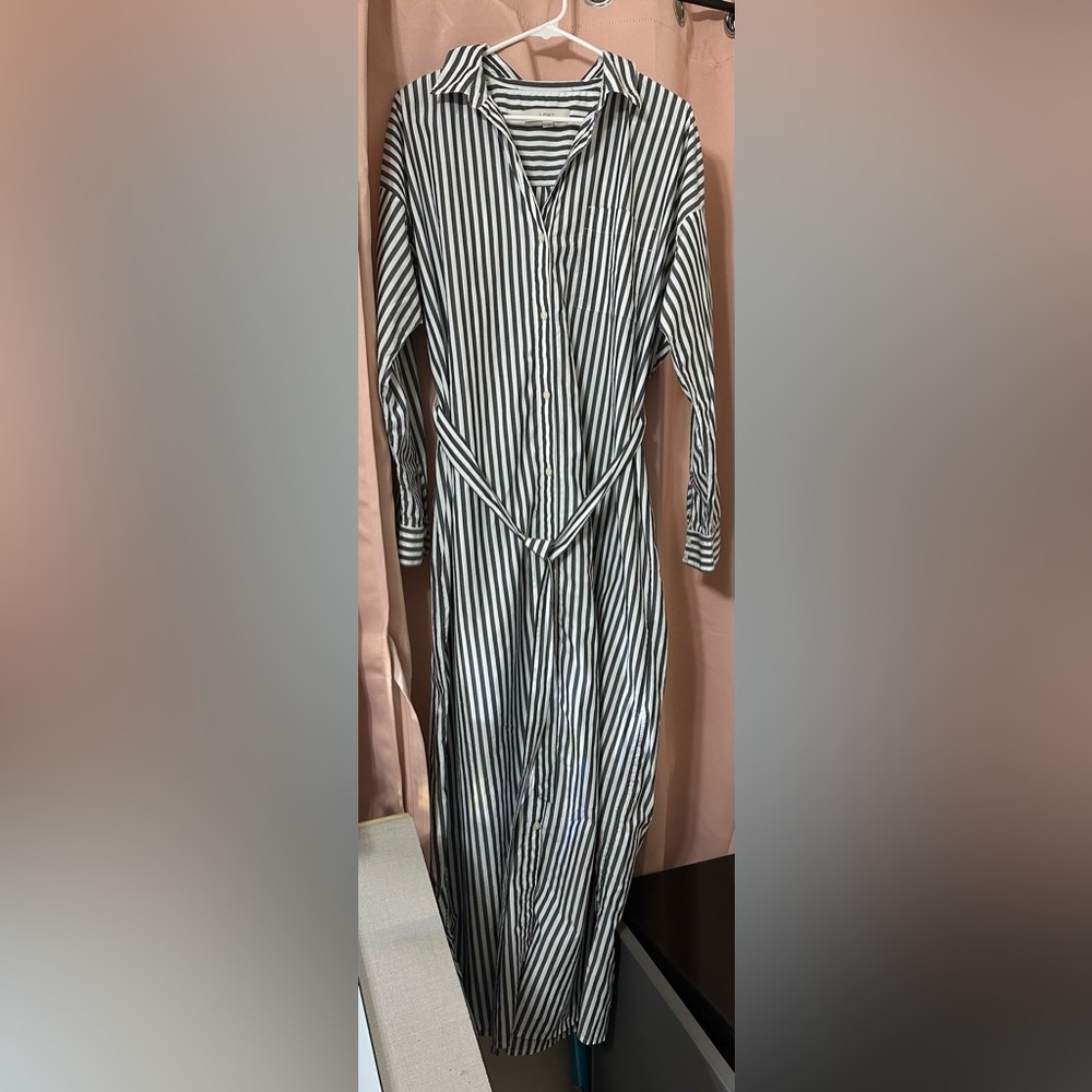 Loft size L